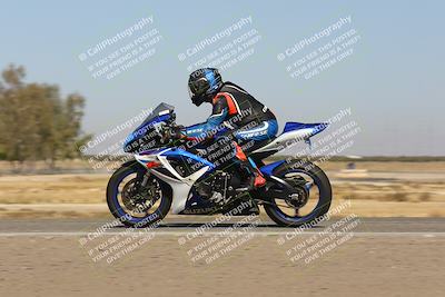 media/Oct-30-2023-Fastrack Riders (Mon) [[491f57d87d]]/Private/12pm (Wheelie Bump)/